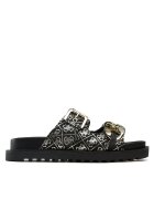 GUESS Чехли Fatema FL6FAT FAL03