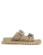 GUESS Чехли Fatema2 FL6FT2 FAL03