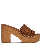 GUESS Чехли FLJ2LL LEA04