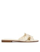 GUESS Чехли FLJCIE PAF03