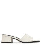 GUESS Чехли FLJCNN LEP03