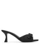 GUESS Чехли FLJDI2 FAL03