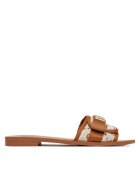 GUESS Чехли FLJEL5 FAB03