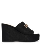 GUESS Чехли FLJEVZ FAB04