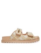 GUESS Чехли FLJFZZ FAB19