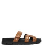 GUESS Чехли FLPFAS ELE03