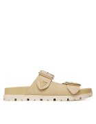 GUESS Чехли FLTFST SUE03