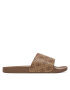 GUESS Чехли FMJTOKELE19