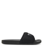 GUESS Чехли FMJTOM FAB19
