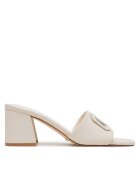 GUESS Чехли Gals FLJGAS LEA03