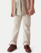 GUESS Чино панталони L6RB14 WFPMA Regular Fit