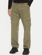 GUESS Чино панталони M4YB40 WGCV1 Regular Fit