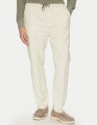 GUESS Чино панталони M5GB79 WH4EA Regular Fit