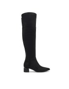 GUESS Чизми Lucie FLFLUC ESU11