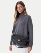 GUESS Дамска чанта Dea HWSG79 93200
