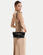 GUESS Дамска чанта Cirene HWTG96 68200