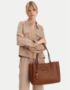 GUESS Дамска чанта HWBG99 05230