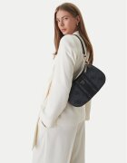 GUESS Дамска чанта Noelle II HWSS96 72180