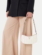 GUESS Дамска чанта Aldina HWGG96 63170
