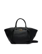 GUESS Дамска чанта Allegra HWBG22 37060