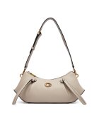 GUESS Дамска чанта Allegra HWBG22 37180