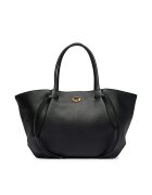 GUESS Дамска чанта Allegra HWBG22 37230
