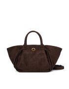 GUESS Дамска чанта Allegra HWSG22 37060
