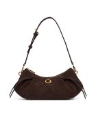 GUESS Дамска чанта Allegra HWSG22 37180