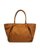 GUESS Дамска чанта Allegra HWSG22 37230