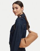 GUESS Дамска чанта Amorette HWBG78 98080