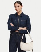 GUESS Дамска чанта Amorette HWBG78 98180