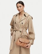 GUESS Дамска чанта Amorette HWBG78 98190