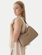GUESS Дамска чанта Anise HWPD99 16180