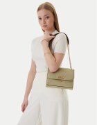 GUESS Дамска чанта Anise HWPD99 16210