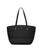 GUESS Дамска чанта Annette Travel TWQN97 37024