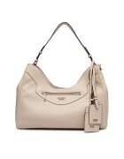 GUESS Дамска чанта Antonia HWBG21 83010