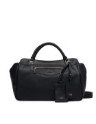GUESS Дамска чанта Antonia HWBG21 83060
