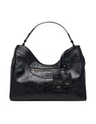 GUESS Дамска чанта Antonia HWTG21 83020