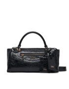 GUESS Дамска чанта Antonia HWTG21 83050