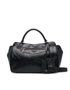 GUESS Дамска чанта Antonia HWTG21 83060