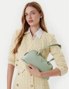 GUESS Дамска чанта Arnela HWNY94 96080
