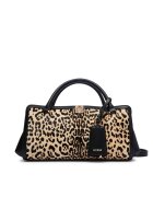 GUESS Дамска чанта Audrey HWLG97 34060