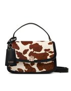 GUESS Дамска чанта Audrey HWRG97 34210