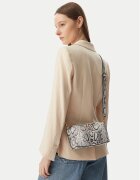 GUESS Дамска чанта Bianca Mini HWKG99 07720