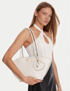 GUESS Дамска чанта Bolena HWZG92 07090