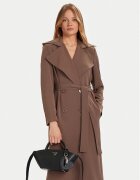 GUESS Дамска чанта Bolena Mini HWZG92 07760