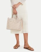 GUESS Дамска чанта Brigitta HWWZ72 06230