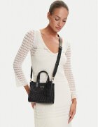 GUESS Дамска чанта Brigitta Mini HWWZ72 06770