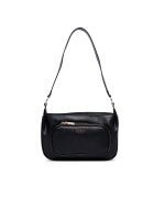 GUESS Дамска чанта Bronna HWBG23 36170