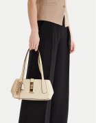 GUESS Дамска чанта Brooke HWBG98 97080